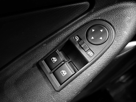 Lada (Ваз) Granta 1.6 MT (90 л.с.), 2023 — купить в Нижнем Новгороде