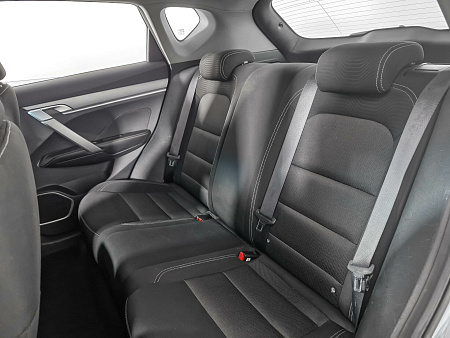 Geely Coolray 1.5 AMT (150 л.с.), 2022 Geely Coolray 1.5 AMT (150 л.с.), 2022 — купить в Нижнем Новгороде