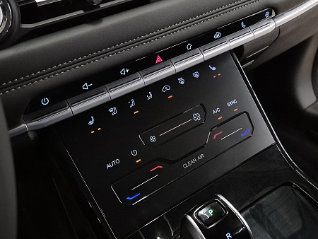 Chery Tiggo 7 Pro 1.5 CVT (147 л.с.), 2023 Chery Tiggo 7 Pro 1.5 CVT (147 л.с.), 2023 — купить в Нижнем Новгороде