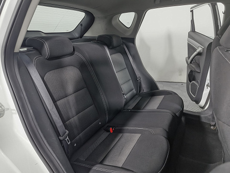 Geely Coolray 1.5 AMT (150 л.с.), 2022 Geely Coolray 1.5 AMT (150 л.с.), 2022 — купить в Нижнем Новгороде