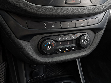 Lada (Ваз) Vesta SW 1.8 AMT (122 л.с.), 2019 Lada (Ваз) Vesta SW 1.8 AMT (122 л.с.), 2019 — купить в Нижнем Новгороде