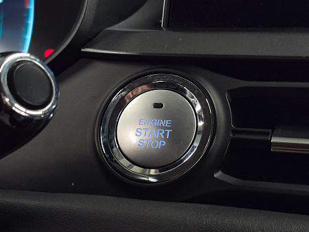 Chery Tiggo 4 Pro 1.5 CVT (147 л.с.), 2023 Chery Tiggo 4 Pro 1.5 CVT (147 л.с.), 2023 — купить в Нижнем Новгороде