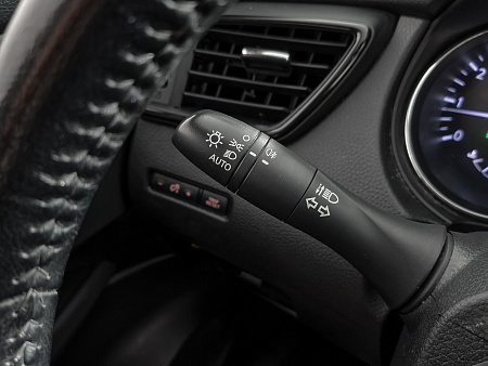Nissan Qashqai 1.2 CVT (115 л.с.), 2021 — купить в Нижнем Новгороде
