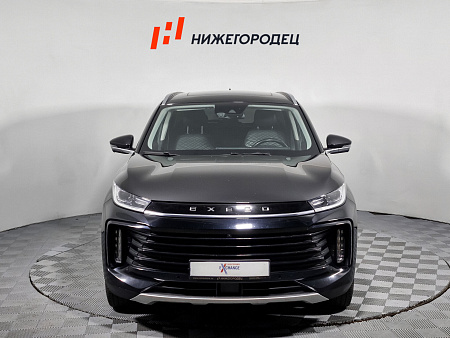 EXEED TXL 1.6 AMT (186 л.с.) 4WD, 2023 — купить в Нижнем Новгороде