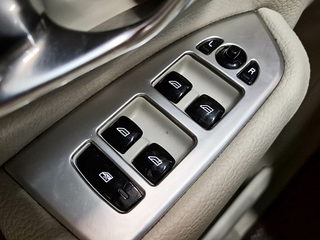 Volvo XC90 2.0d AT (235 л.с.) 4WD, 2017 Volvo XC90 2.0d AT (235 л.с.) 4WD, 2017 — купить в Нижнем Новгороде