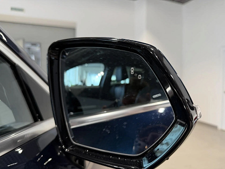 Haval F7 2.0 AMT (200 л.с.) 4WD, 2026 Haval F7 2.0 AMT (200 л.с.) 4WD, 2026 — купить в Нижнем Новгороде