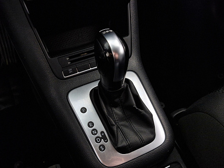 Volkswagen Golf Plus 1.6 AMT (102 л.с.), 2012 Volkswagen Golf Plus 1.6 AMT (102 л.с.), 2012 — купить в Нижнем Новгороде