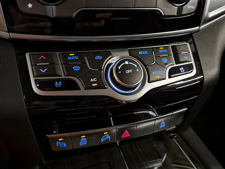 Haval H9 2.0 AT (245 л.с.) 4WD, 2020 Haval H9 2.0 AT (245 л.с.) 4WD, 2020 — купить в Нижнем Новгороде