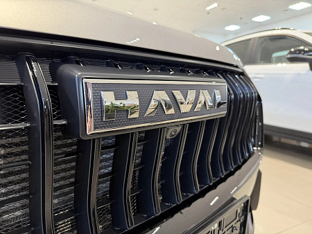 Haval Jolion 1.5 AMT (150 л.с.) 4WD, 2026 Haval Jolion 1.5 AMT (150 л.с.) 4WD, 2026 — купить в Нижнем Новгороде