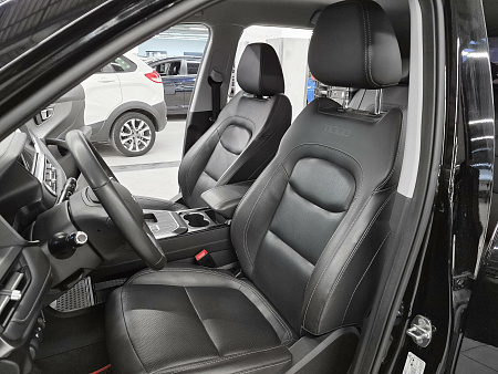 Chery Tiggo 4 Pro 1.5 CVT (147 л.с.), 2023 Chery Tiggo 4 Pro 1.5 CVT (147 л.с.), 2023 — купить в Нижнем Новгороде