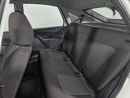 Lada (Ваз) Granta 1.6 MT (87 л.с.), 2019 Lada (Ваз) Granta 1.6 MT (87 л.с.), 2019 — купить в Нижнем Новгороде