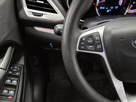 Lada (Ваз) Vesta SW Cross 1.8 MT (122 л.с.), 2019 Lada (Ваз) Vesta SW Cross 1.8 MT (122 л.с.), 2019 — купить в Нижнем Новгороде