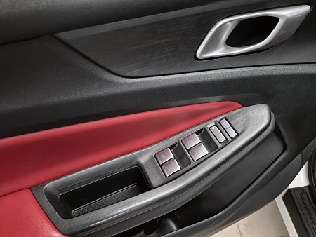 Changan CS55 Plus 1.5 AMT (181 л.с.), 2023 Changan CS55 Plus 1.5 AMT (181 л.с.), 2023 — купить в Нижнем Новгороде
