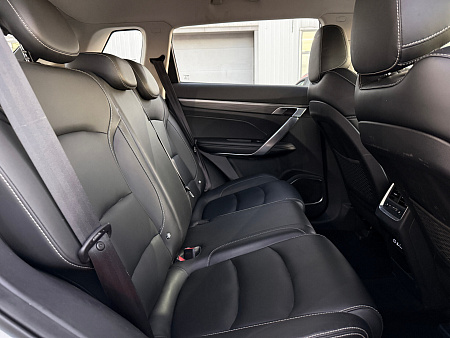 Geely Atlas Pro 1.5 AT (177 л.с.), 2022 — купить в Нижнем Новгороде
