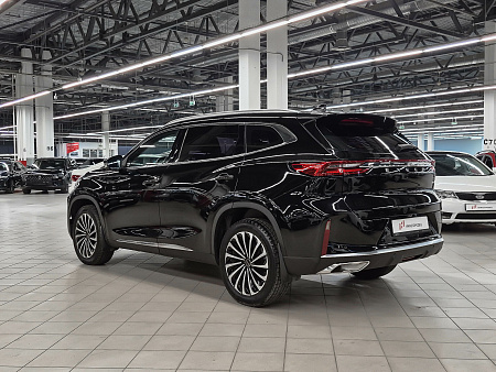 EXEED TXL 1.6 AMT (186 л.с.) 4WD, 2023 EXEED TXL 1.6 AMT (186 л.с.) 4WD, 2023 — купить в Нижнем Новгороде