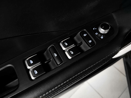 Geely Coolray 1.5 AMT (150 л.с.), 2022 Geely Coolray 1.5 AMT (150 л.с.), 2022 — купить в Нижнем Новгороде