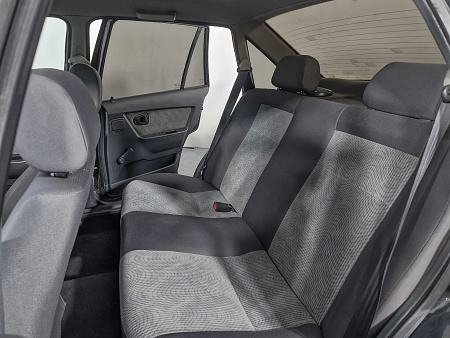 Daewoo Nexia 1.5 MT (80 л.с.), 2012 Daewoo Nexia 1.5 MT (80 л.с.), 2012 — купить в Нижнем Новгороде