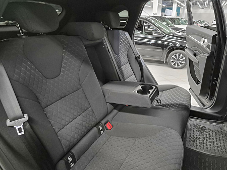 Haval F7 2.0 AMT (192 л.с.) 4WD, 2025 Haval F7 2.0 AMT (192 л.с.) 4WD, 2025 — купить в Нижнем Новгороде
