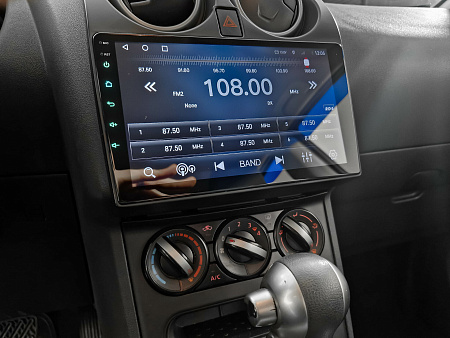 Nissan Qashqai 1.6 CVT (117 л.с.), 2013 Nissan Qashqai 1.6 CVT (117 л.с.), 2013 — купить в Нижнем Новгороде