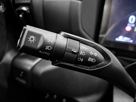 Haval H7 2.0 AMT (231 л.с.) 4WD, 2026 Haval H7 2.0 AMT (231 л.с.) 4WD, 2026 — купить в Нижнем Новгороде
