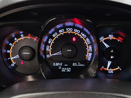Lada (Ваз) Vesta SW 1.6 MT (106 л.с.), 2019 Lada (Ваз) Vesta SW 1.6 MT (106 л.с.), 2019 — купить в Нижнем Новгороде