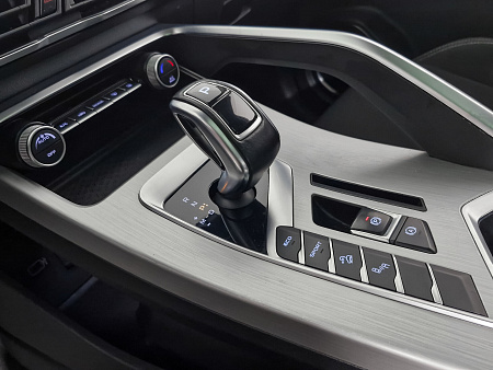 Geely Coolray 1.5 AMT (150 л.с.), 2022 Geely Coolray 1.5 AMT (150 л.с.), 2022 — купить в Нижнем Новгороде