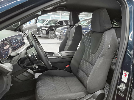 Haval F7 2.0 AMT (192 л.с.) 4WD, 2025 Haval F7 2.0 AMT (192 л.с.) 4WD, 2025 — купить в Нижнем Новгороде