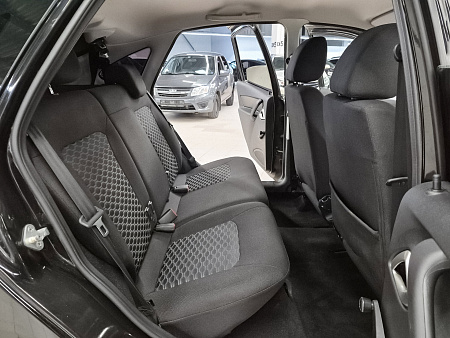 Lada (Ваз) Granta 1.6 MT (90 л.с.), 2022 — купить в Нижнем Новгороде