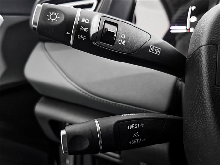 BAIC U5 Plus 1.5 CVT (105 л.с.), 2025 BAIC U5 Plus 1.5 CVT (105 л.с.), 2025 — купить в Нижнем Новгороде