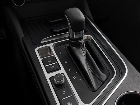 OMODA S5 1.5 CVT (113 л.с.), 2023 — купить в Нижнем Новгороде