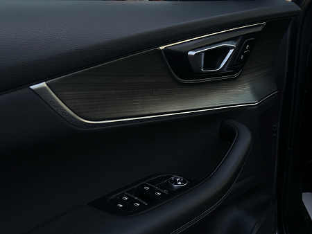 Chery Tiggo 7 Pro 1.5 CVT (147 л.с.), 2022 Chery Tiggo 7 Pro 1.5 CVT (147 л.с.), 2022 — купить в Нижнем Новгороде
