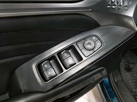 Haval F7 2.0 AMT (192 л.с.) 4WD, 2025 Haval F7 2.0 AMT (192 л.с.) 4WD, 2025 — купить в Нижнем Новгороде