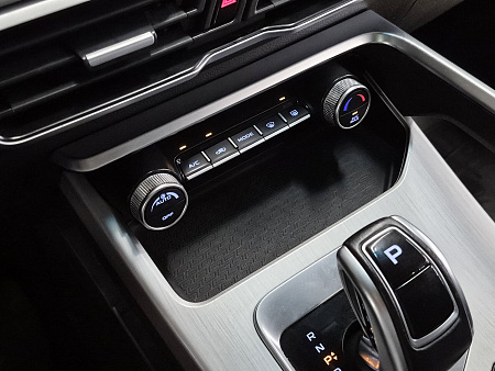 Geely Coolray 1.5 AMT (150 л.с.), 2022 Geely Coolray 1.5 AMT (150 л.с.), 2022 — купить в Нижнем Новгороде