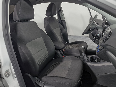 Lada (Ваз) Vesta 1.6 MT (106 л.с.), 2020 Lada (Ваз) Vesta 1.6 MT (106 л.с.), 2020 — купить в Нижнем Новгороде