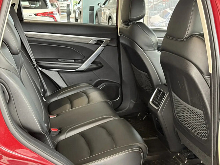 Geely Atlas Pro 1.5 AT (177 л.с.), 2022 Geely Atlas Pro 1.5 AT (177 л.с.), 2022 — купить в Нижнем Новгороде