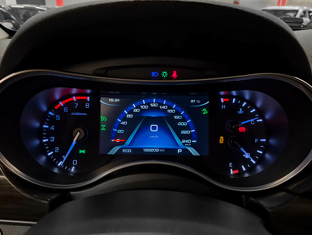 Haval H9 2.0 AT (245 л.с.) 4WD, 2020 Haval H9 2.0 AT (245 л.с.) 4WD, 2020 — купить в Нижнем Новгороде