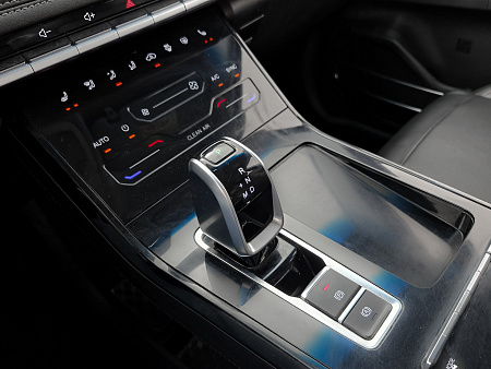 Chery Tiggo 7 Pro 1.5 CVT (147 л.с.), 2022 Chery Tiggo 7 Pro 1.5 CVT (147 л.с.), 2022 — купить в Нижнем Новгороде