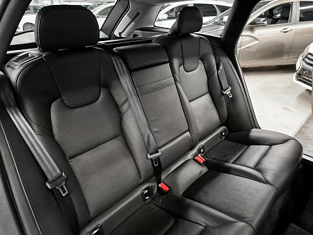 Volvo V90 Cross Country 2.0 AT (249 л.с.) 4WD, 2021 Volvo V90 Cross Country 2.0 AT (249 л.с.) 4WD, 2021 — купить в Нижнем Новгороде