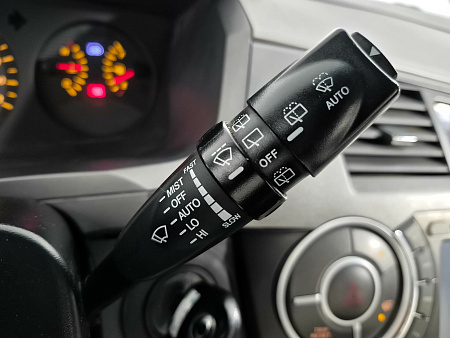 Ssangyong Kyron 2.3 MT (150 л.с.) 4WD, 2014 Ssangyong Kyron 2.3 MT (150 л.с.) 4WD, 2014 — купить в Нижнем Новгороде