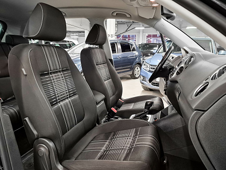 Volkswagen Tiguan 2.0 AT (180 л.с.) 4WD, 2016 Volkswagen Tiguan 2.0 AT (180 л.с.) 4WD, 2016 — купить в Нижнем Новгороде