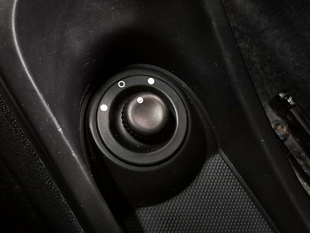 Renault Duster 2.0 AT (143 л.с.) 4WD, 2018 Renault Duster 2.0 AT (143 л.с.) 4WD, 2018 — купить в Нижнем Новгороде