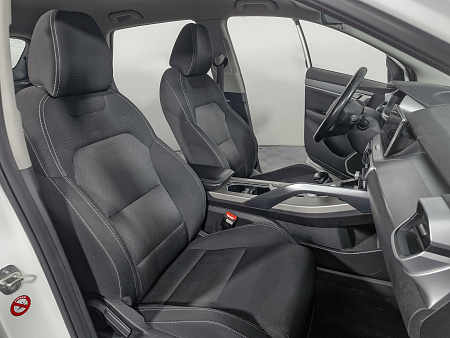 Geely Coolray 1.5 AMT (150 л.с.), 2022 Geely Coolray 1.5 AMT (150 л.с.), 2022 — купить в Нижнем Новгороде