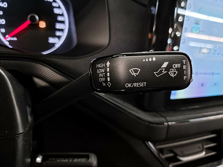 Volkswagen Polo 1.6 MT (90 л.с.), 2020 — купить в Нижнем Новгороде