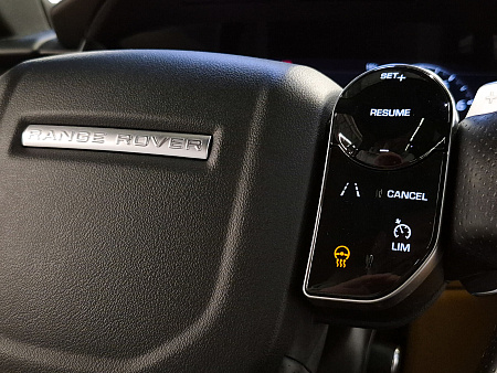 Land Rover Range Rover Sport 3.0 AT (340 л.с.) 4WD, 2019 Land Rover Range Rover Sport 3.0 AT (340 л.с.) 4WD, 2019 — купить в Нижнем Новгороде