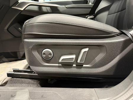Haval F7 2.0 AMT (192 л.с.) 4WD, 2026 — купить в Нижнем Новгороде