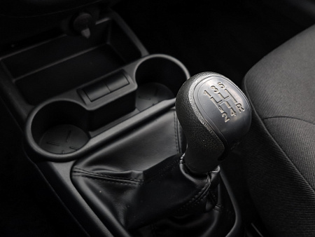 Lada (Ваз) Granta 1.6 MT (87 л.с.), 2019 Lada (Ваз) Granta 1.6 MT (87 л.с.), 2019 — купить в Нижнем Новгороде