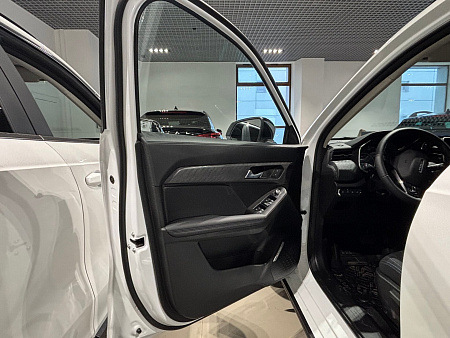 Haval Jolion 1.5 MT (143 л.с.), 2026 Haval Jolion 1.5 MT (143 л.с.), 2026 — купить в Нижнем Новгороде