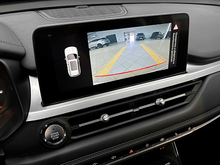 Chery Tiggo 7 Pro 1.5 CVT (147 л.с.), 2021 Chery Tiggo 7 Pro 1.5 CVT (147 л.с.), 2021 — купить в Нижнем Новгороде