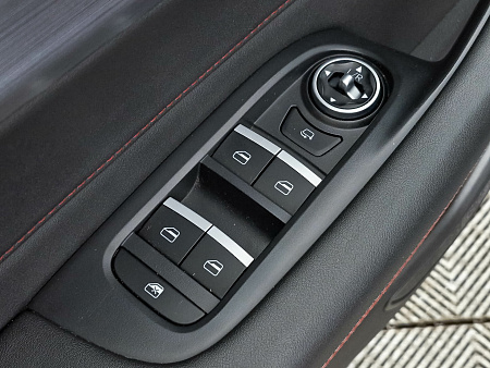 Chery Tiggo 4 Pro 1.5 CVT (147 л.с.), 2023 — купить в Нижнем Новгороде