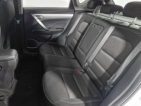 Geely Coolray 1.5 AMT (150 л.с.), 2022 Geely Coolray 1.5 AMT (150 л.с.), 2022 — купить в Нижнем Новгороде